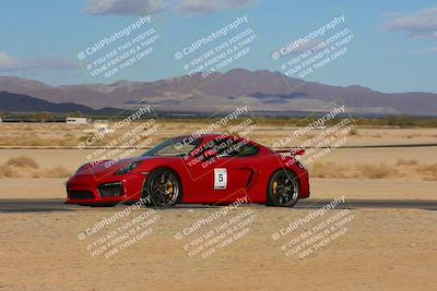 media/Mar-06-2025-Doghouse Garage (Thu) [[744e530cb1]]/2-Intermediate Group/Session 1 (Turn 9 Inside)/